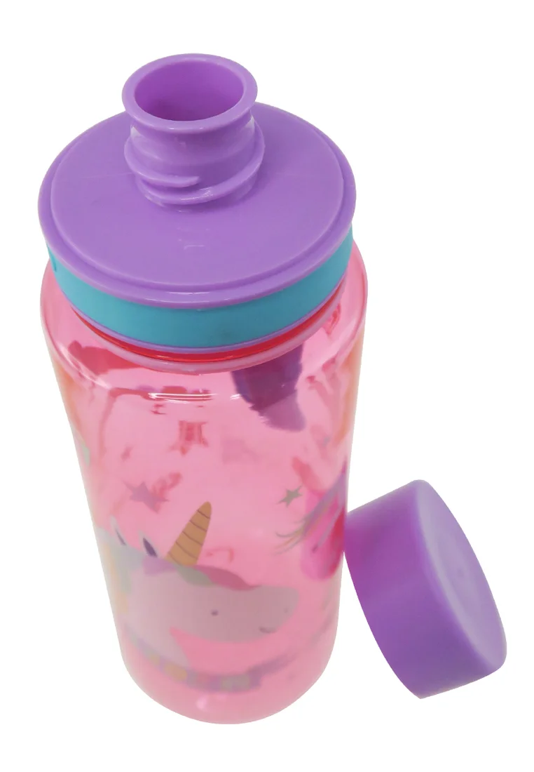 Hiku Unicorn PC Drin