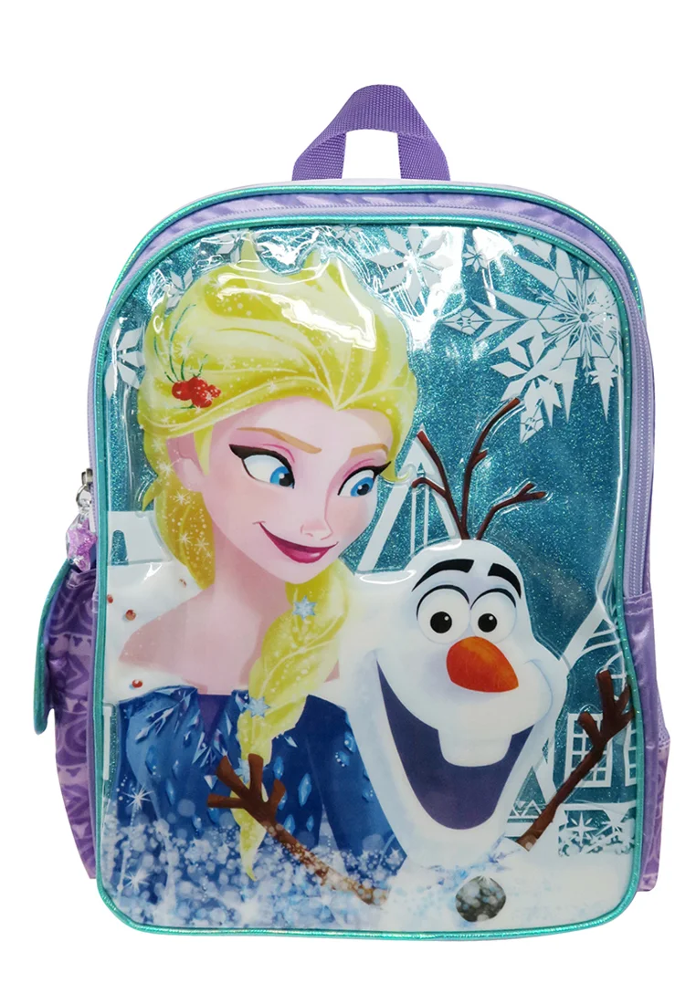 Disney Frozen Olaf P
