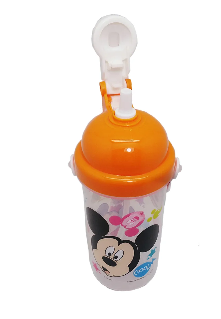 Disney Mickey Gosh P