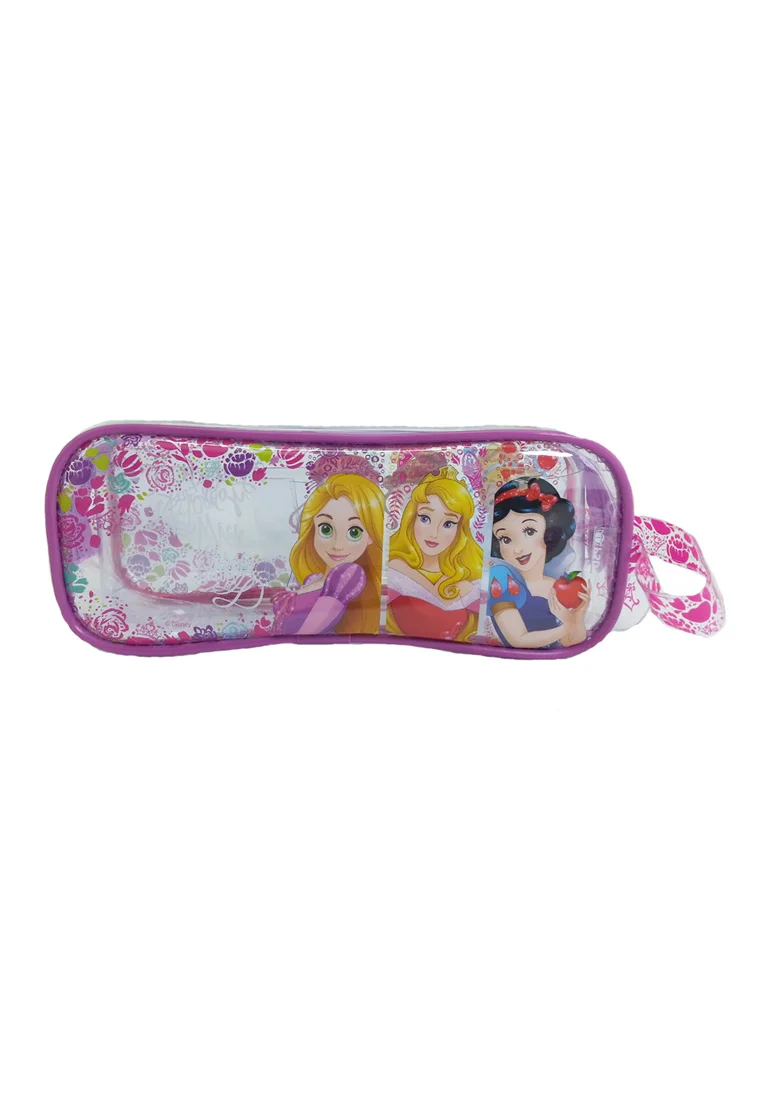 Disney Princess Pret