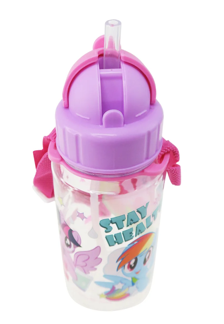 My Little Pony Stay