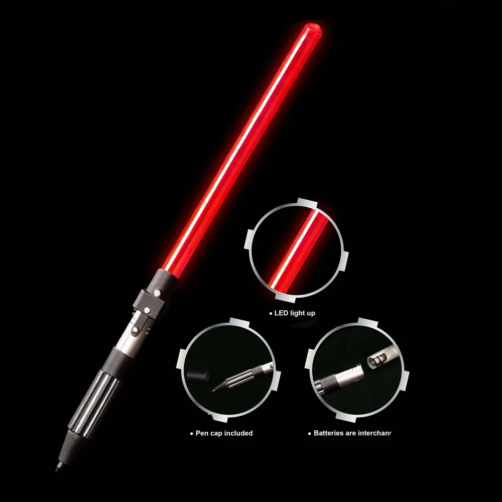 Disney Star Wars Dar