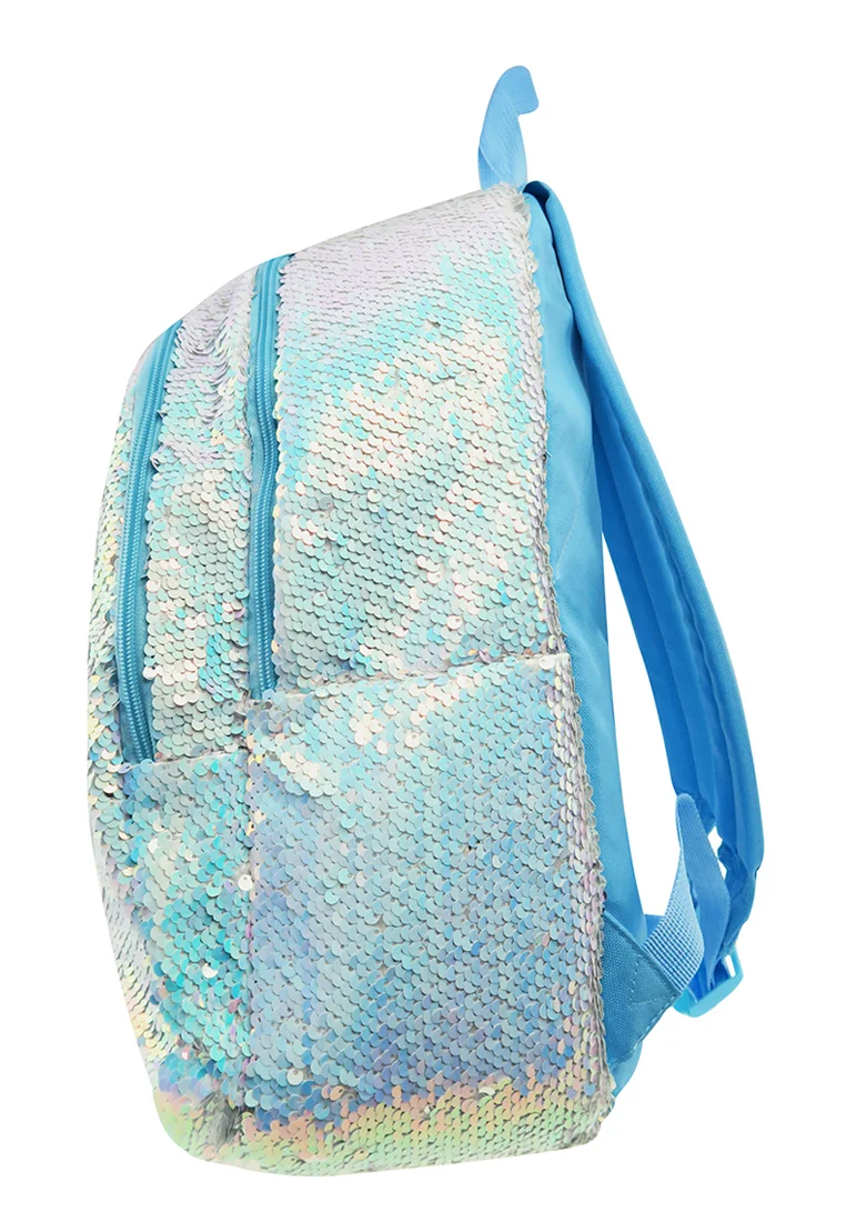 Disney Frozen 2 Movi