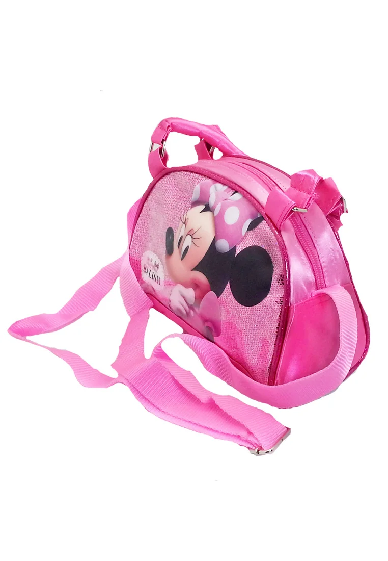 Disney Minnie Sparkl
