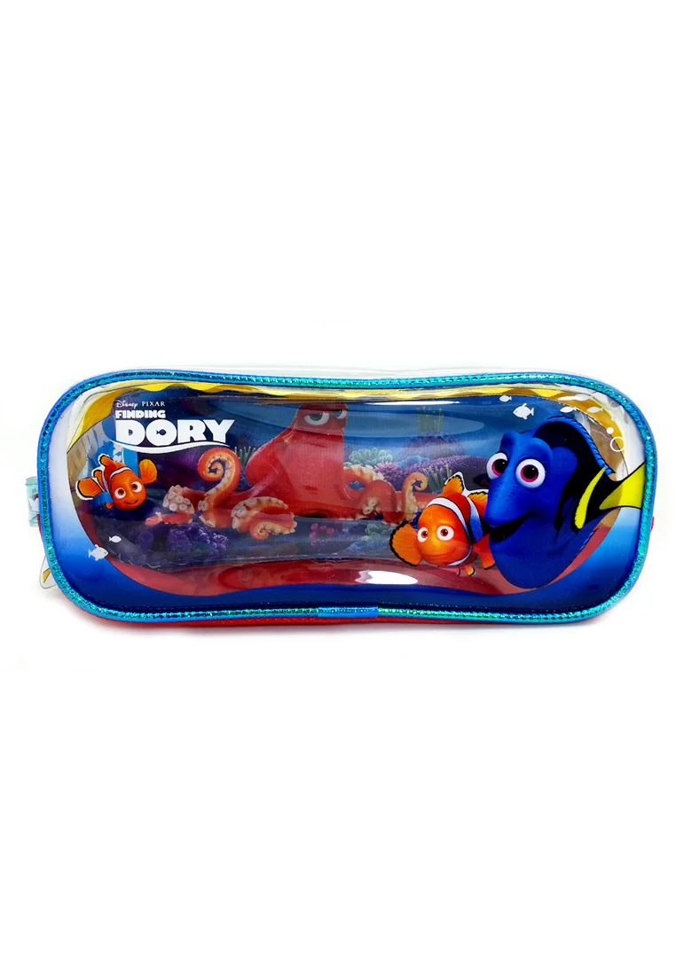 Disney Finding Dory
