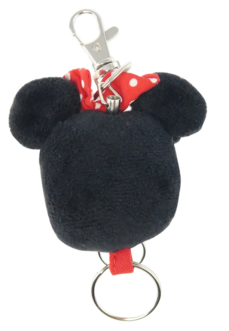 Disney Minnie Mouse