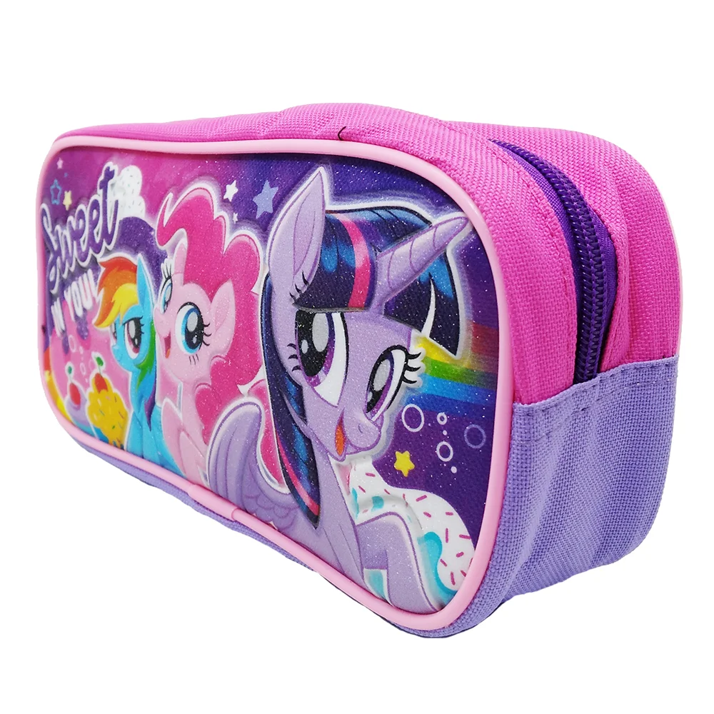My Little Pony Sweet