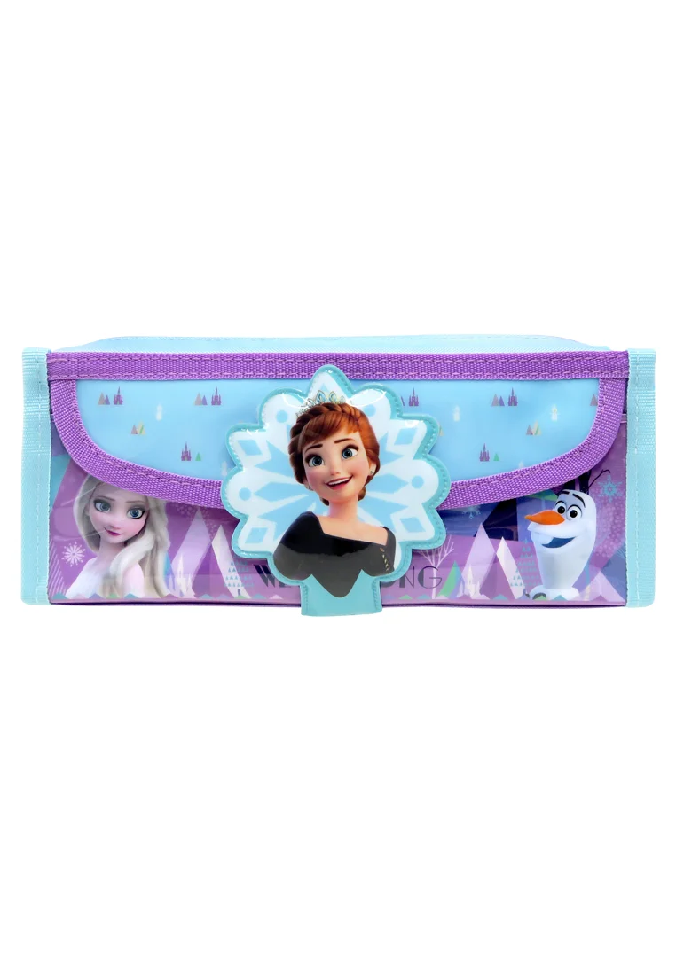 Disney Frozen 2 Magi
