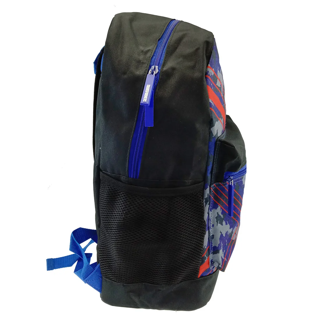 Transformers CAMO 84