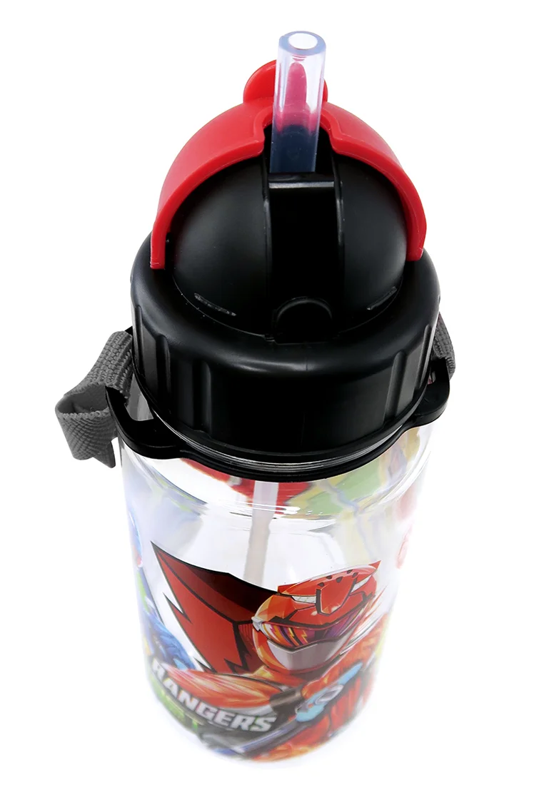 Power Ranger Beast M