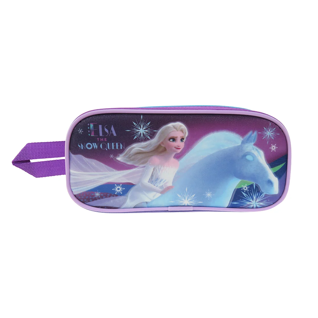 Disney Frozen 2 Elsa