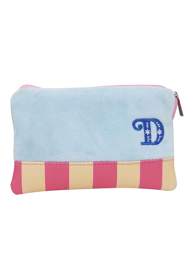Disney Dumbo Plush C