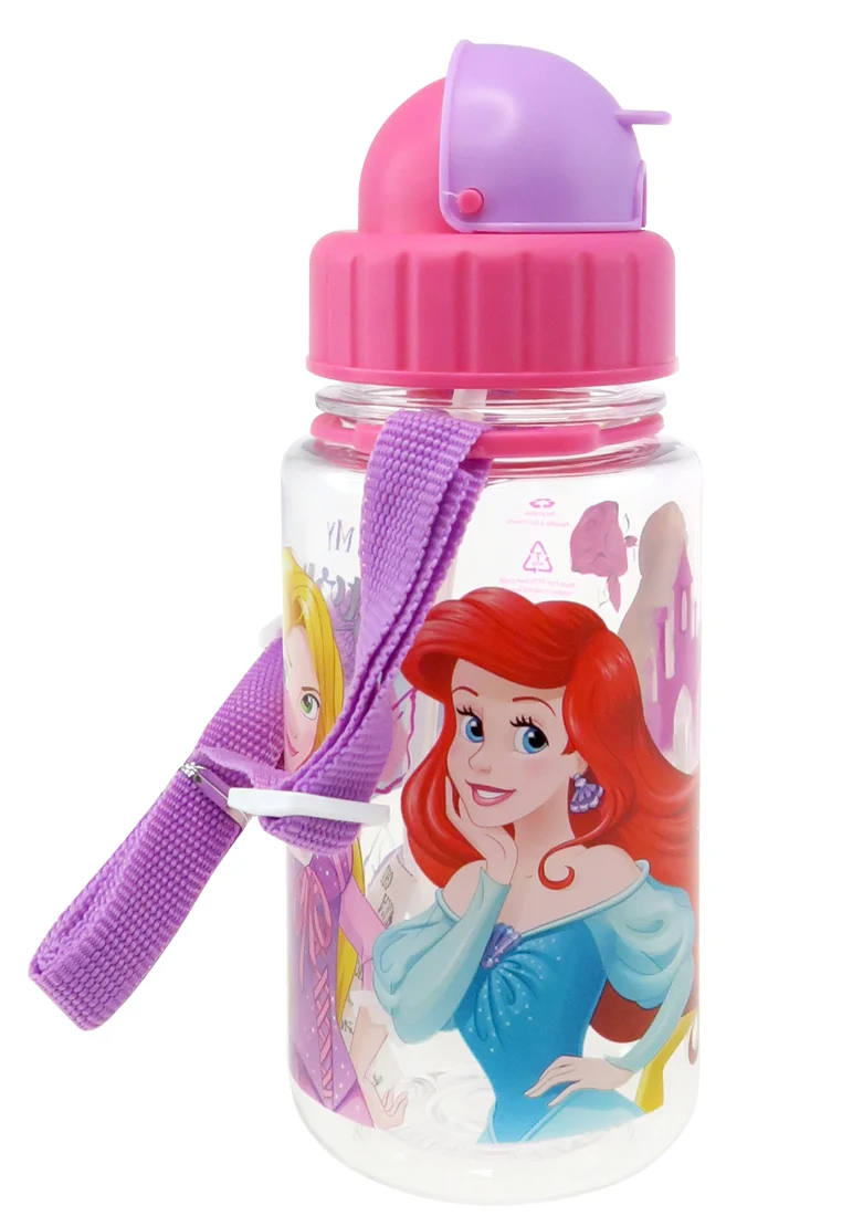 Disney Princess Mome