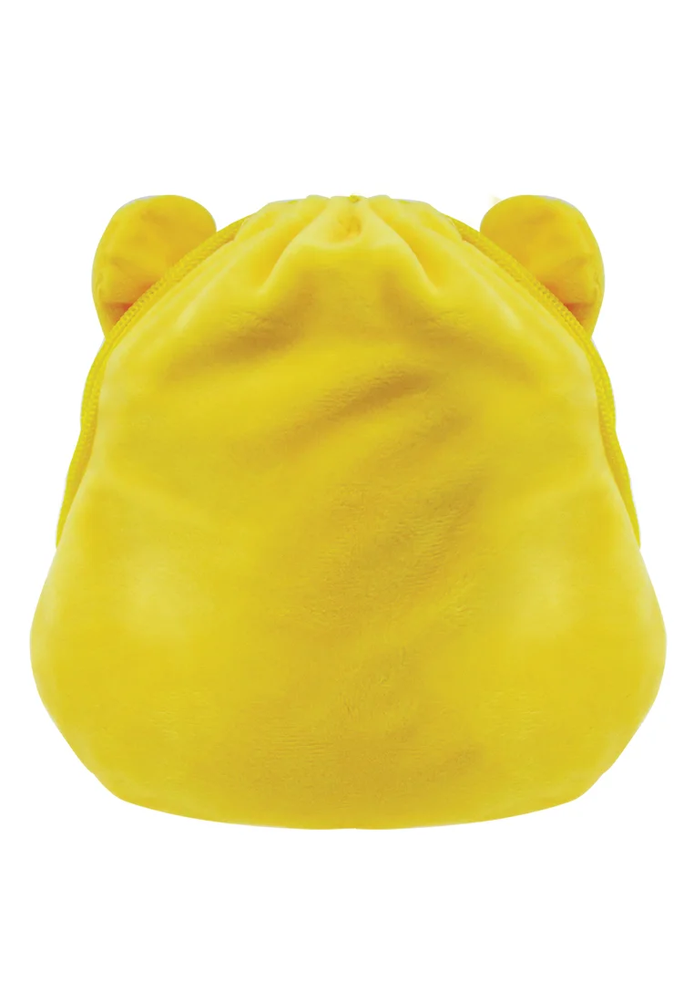 Disney Winnie The Po