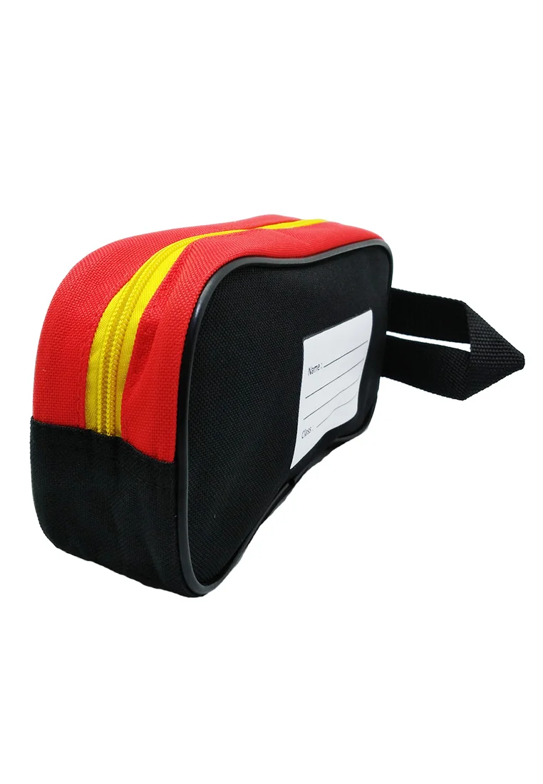 Disney Cars Speed Sq