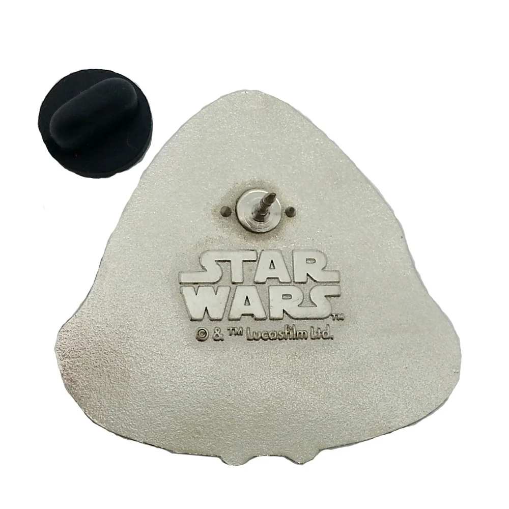 Disney Star Wars Kyl