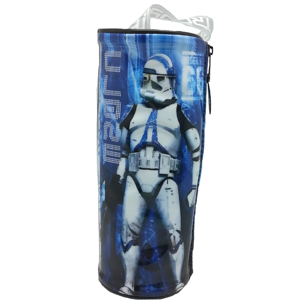 Disney Star Wars Clo