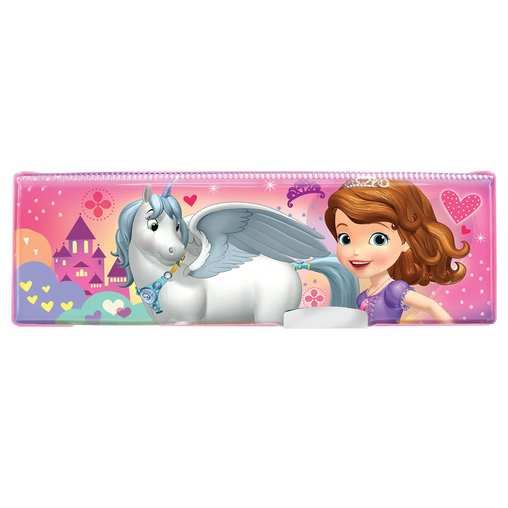 Disney Sofia Unicorn