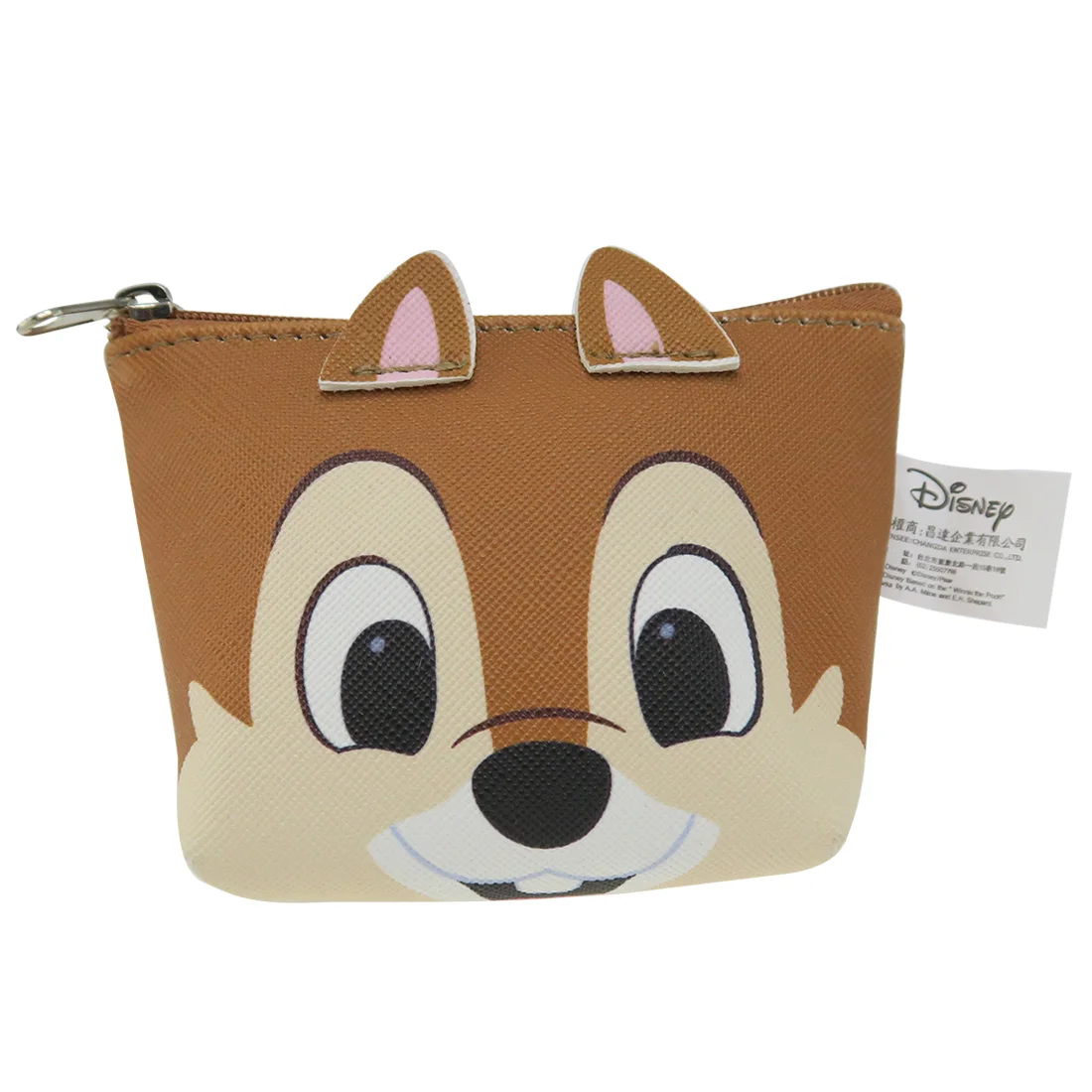 Disney Chip PU Mini