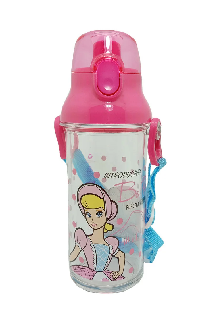 Toy Story 4 Bo Peep