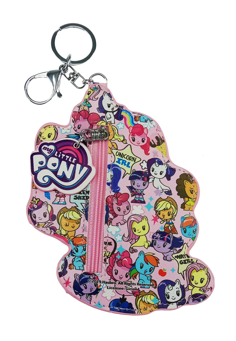 My Little Pony Cutie