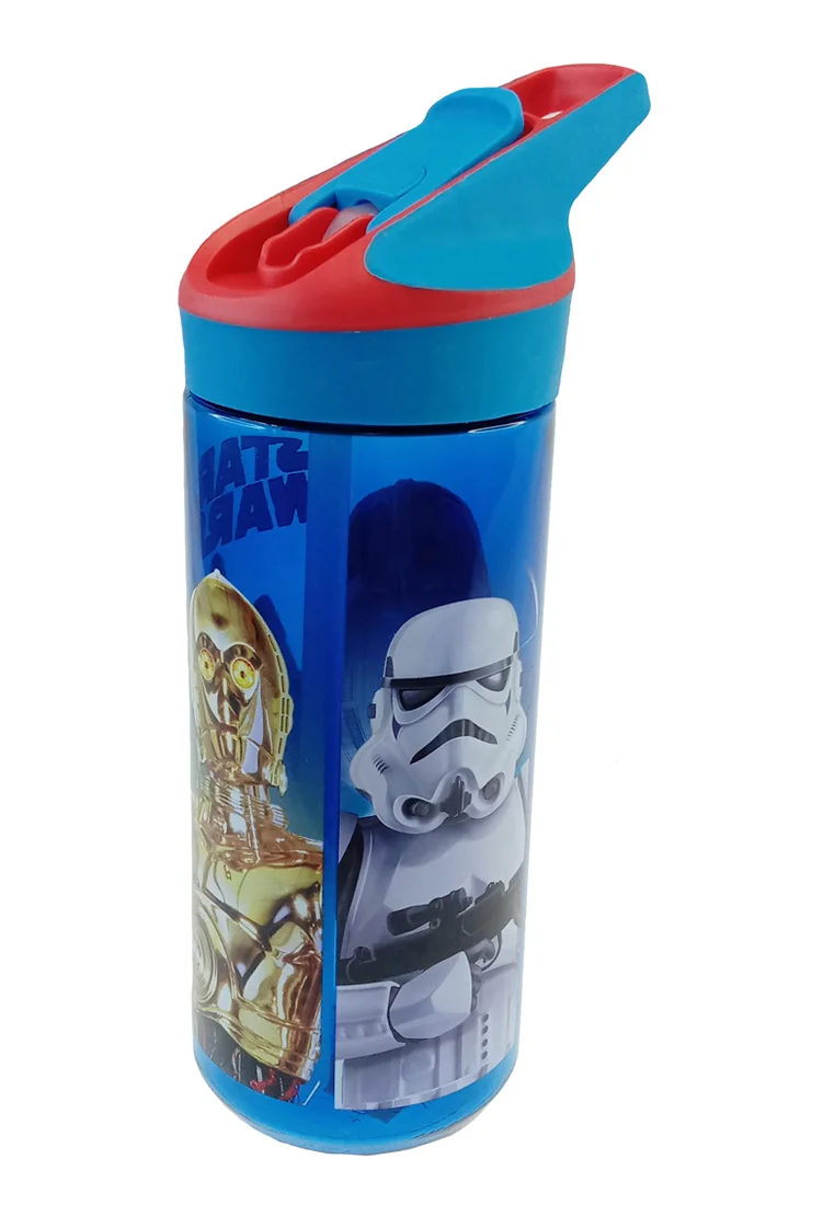 Disney Star Wars Tri