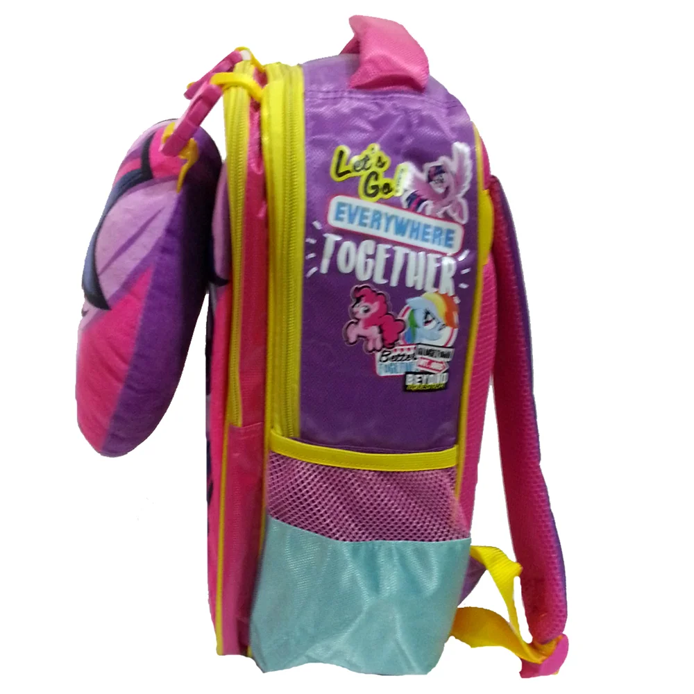 My Little Pony Twili