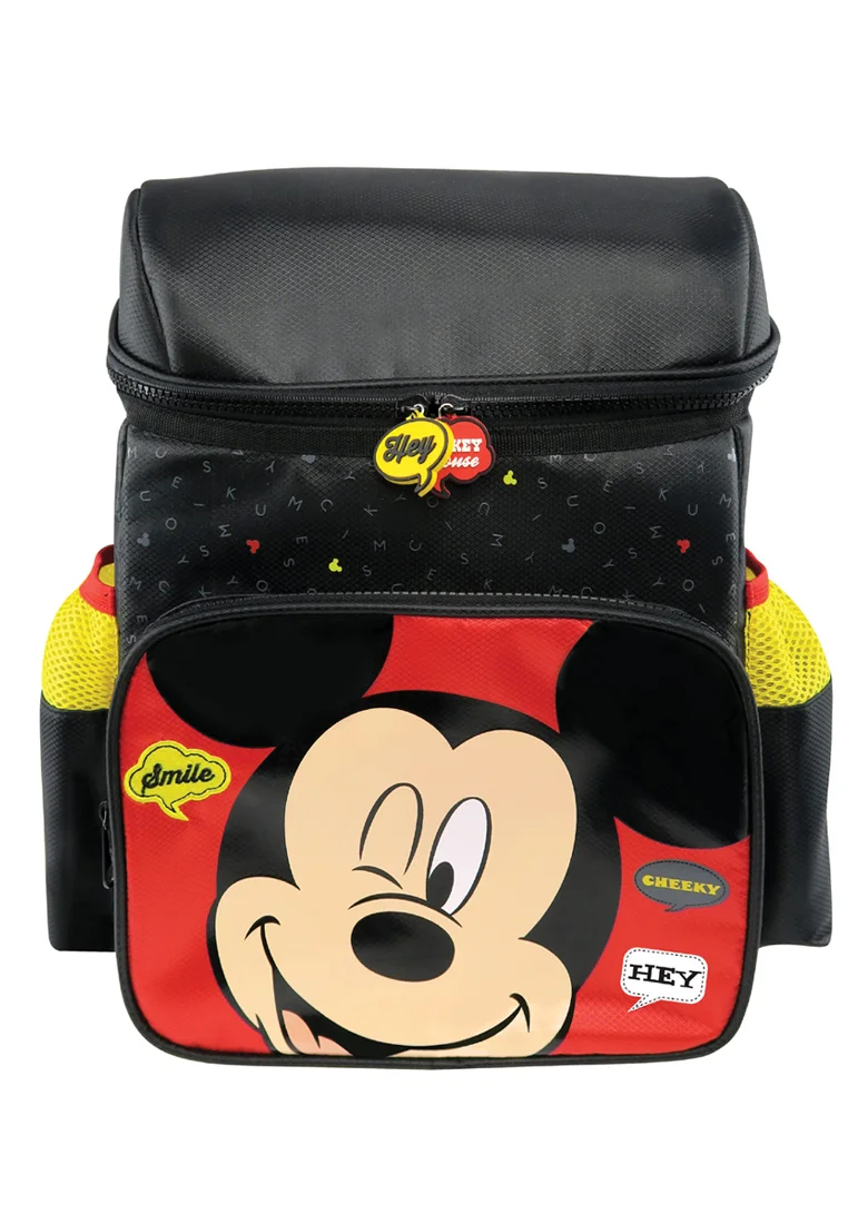 Disney Mickey Mouse