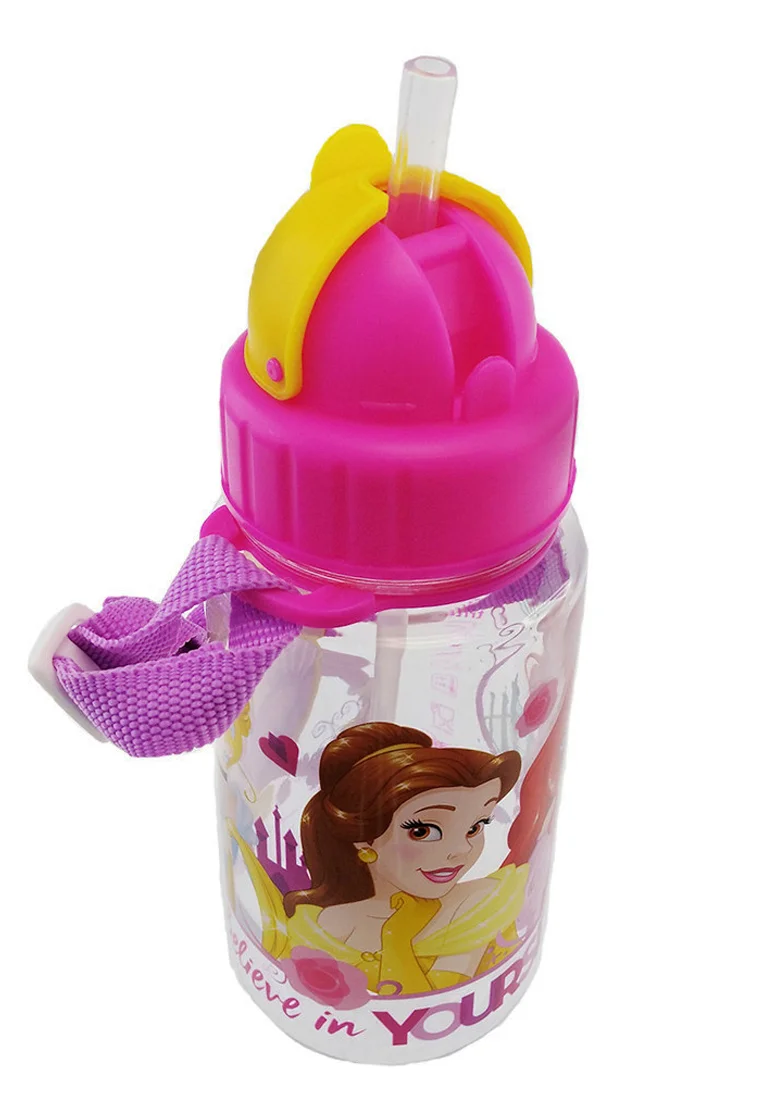 Disney Princess Beli