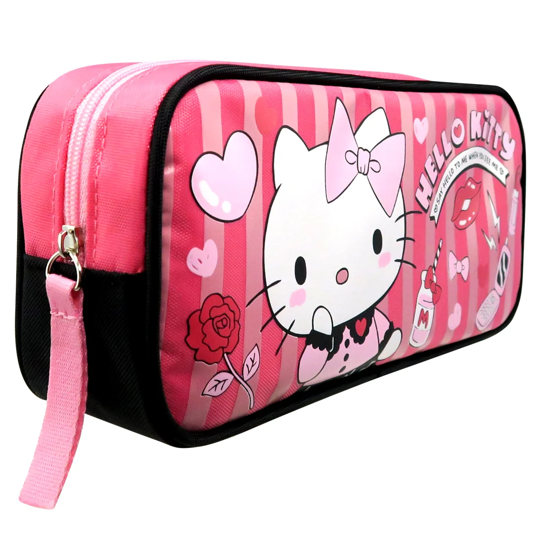 Hello Kitty Lovely S