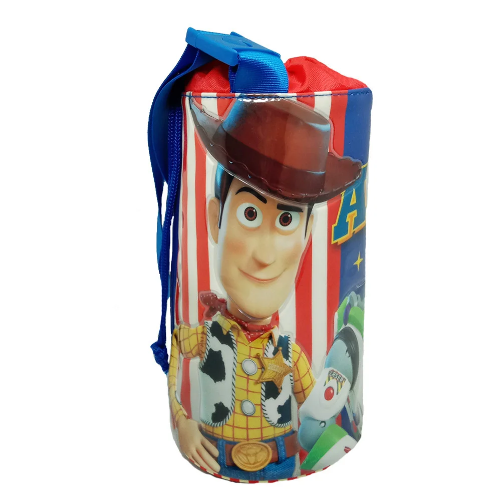 Toy Story 4 Water Bo