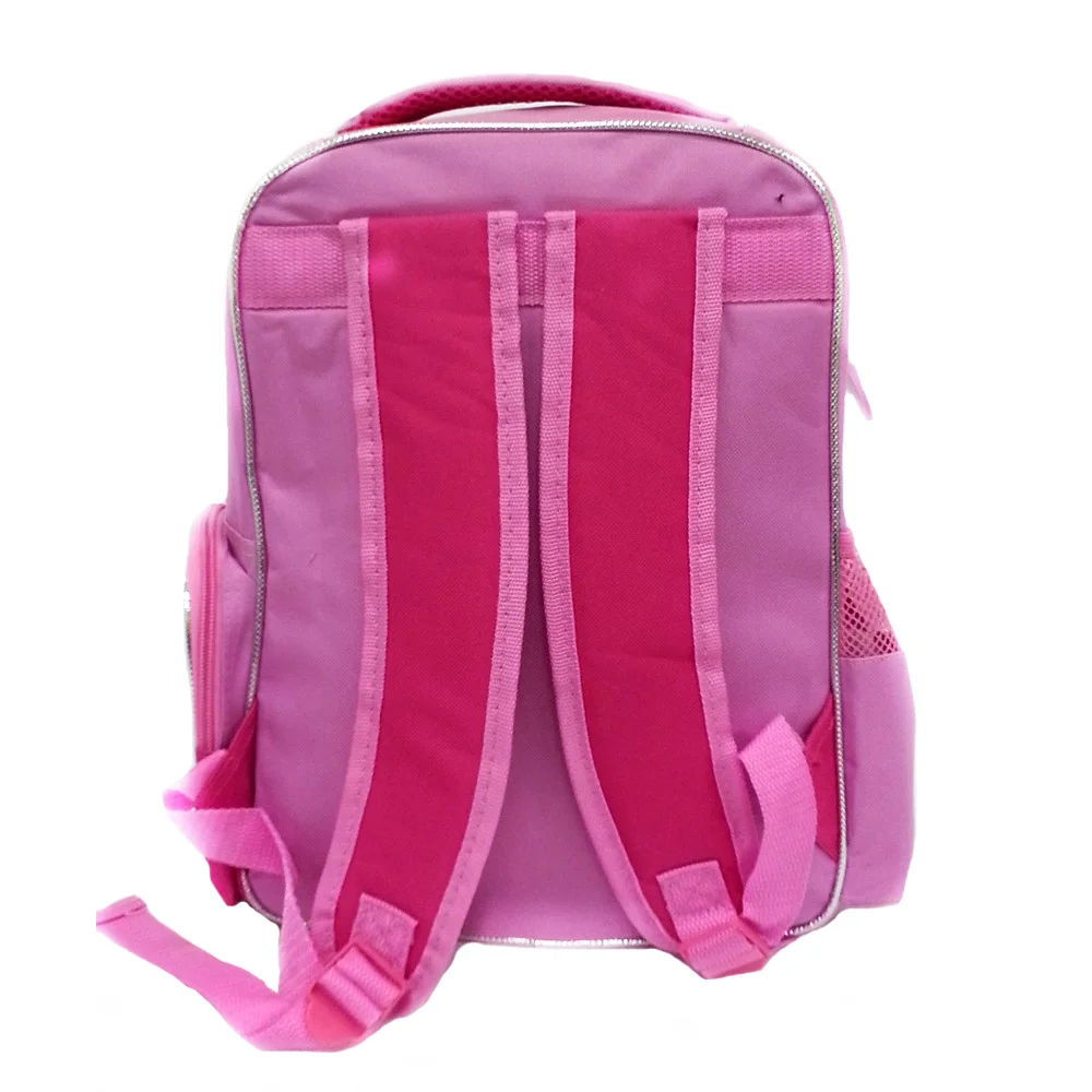 Disney Sofia Prefect