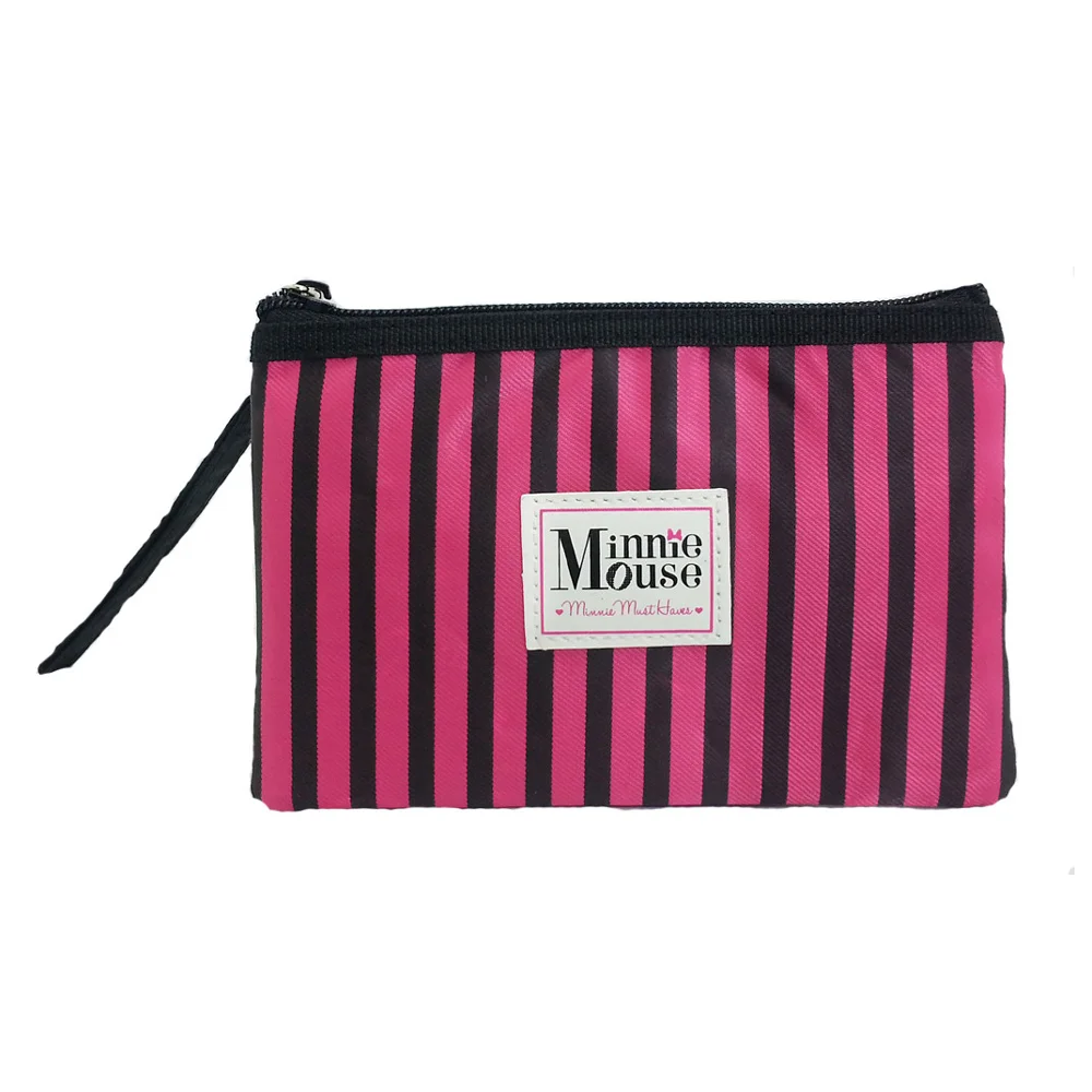 Disney Minnie Mouse