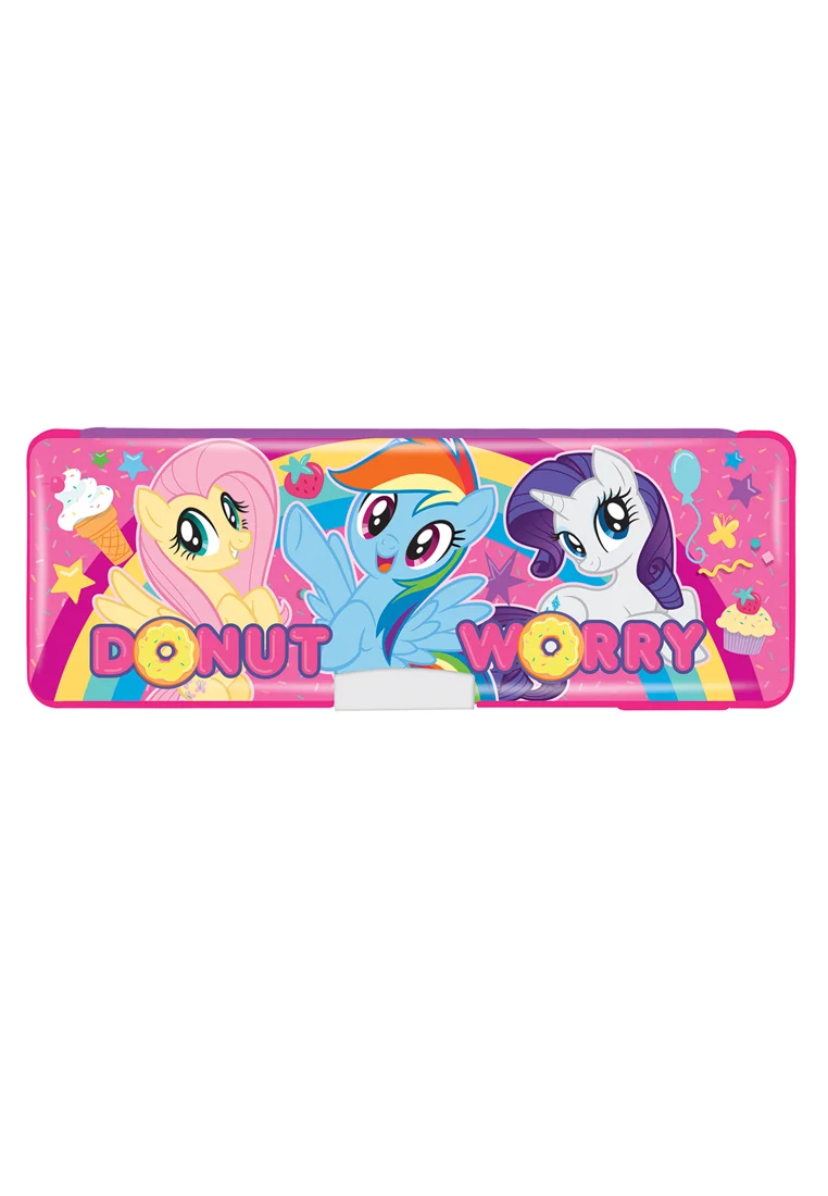 My Little Pony Unico