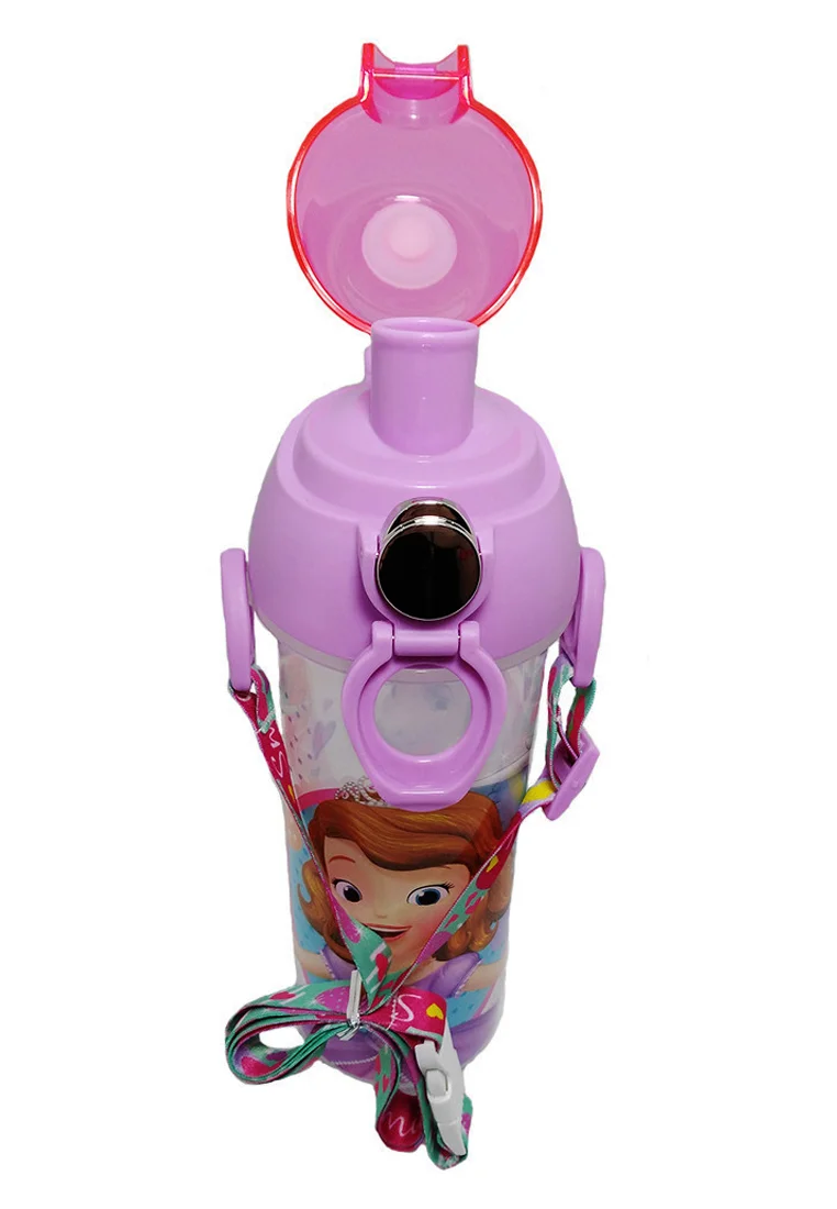 Disney Sofia Unicorn