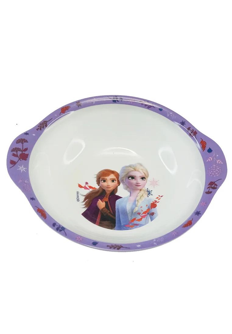 Disney Frozen 2 Movi
