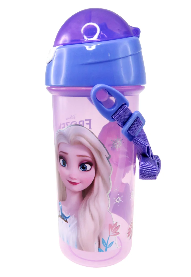 Disney Frozen II Adv