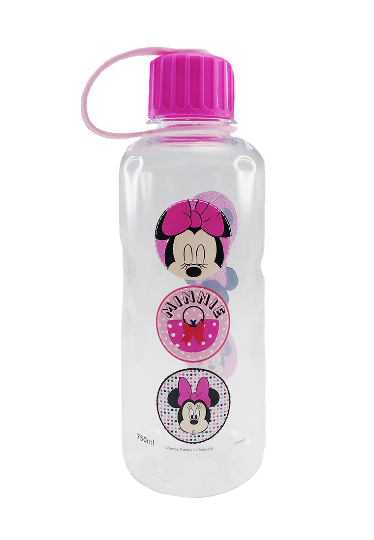 Disney Minnie Mouse