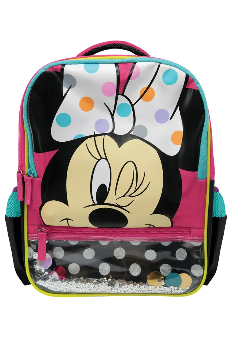 Disney Minnie Mouse