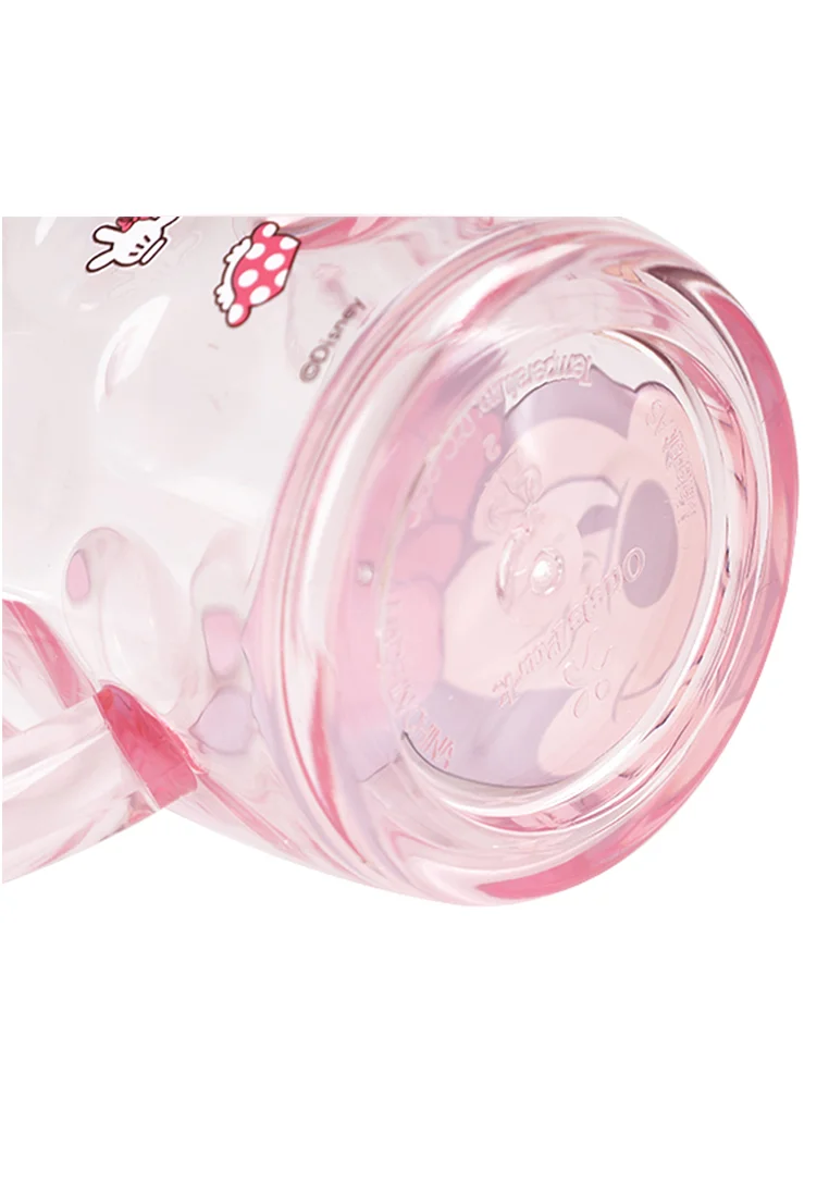 Disney Minnie AS Pla