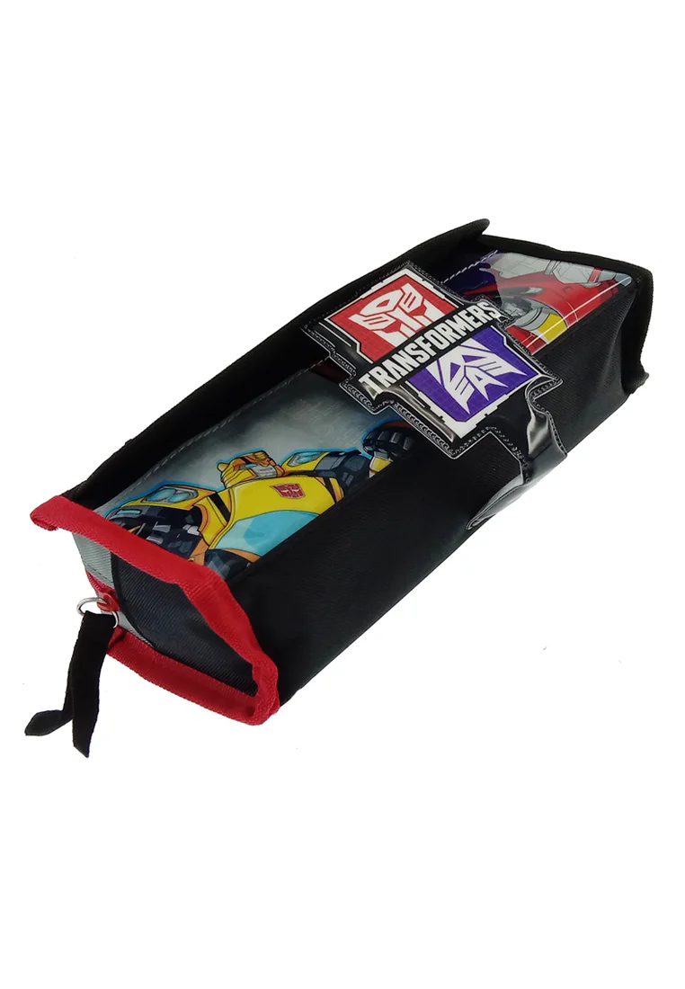 Transformers TFEG Sq