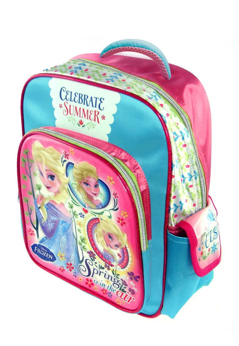 Disney Frozen Celebr