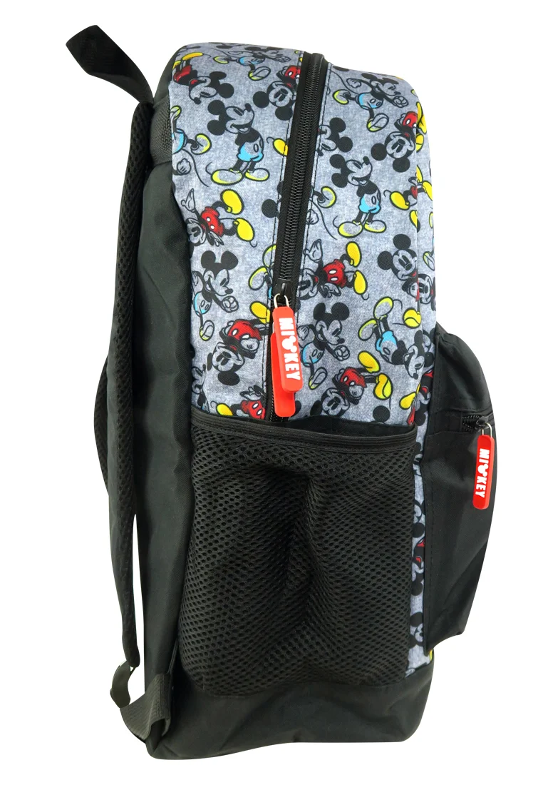 Disney Mickey Retro