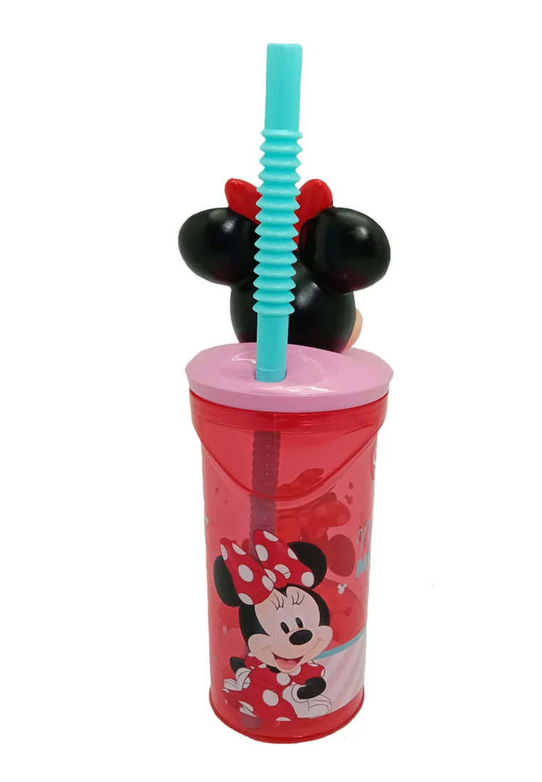 Disney Minnie Mouse