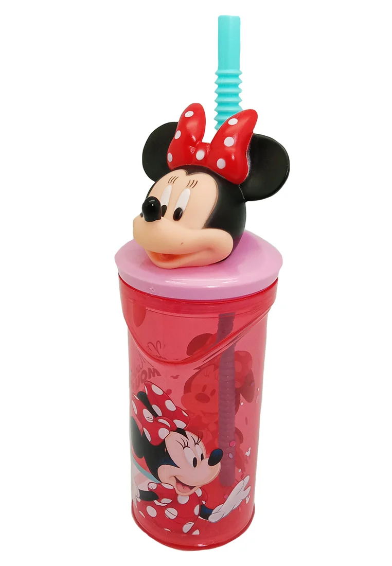 Disney Minnie Mouse