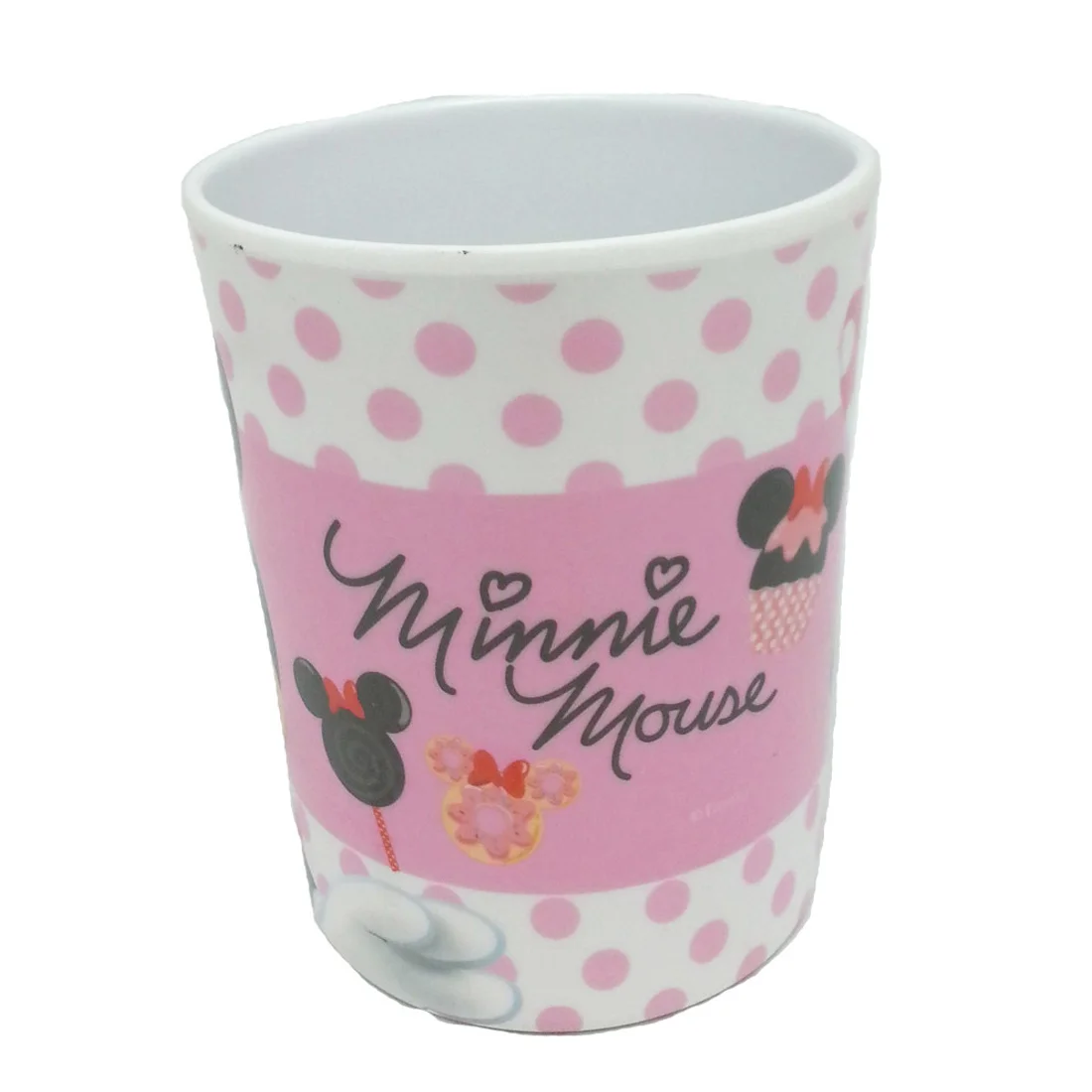 Disney Minnie Bow Me