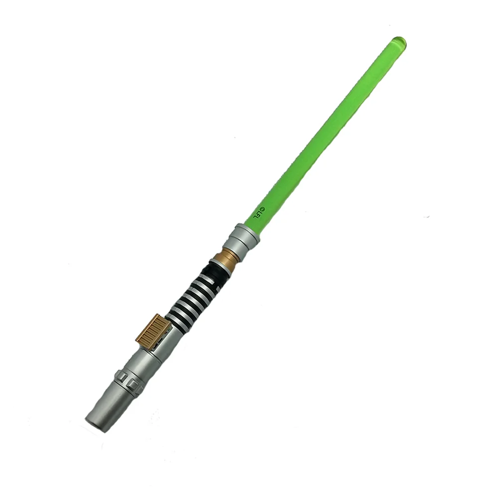 Disney Star Wars Luk