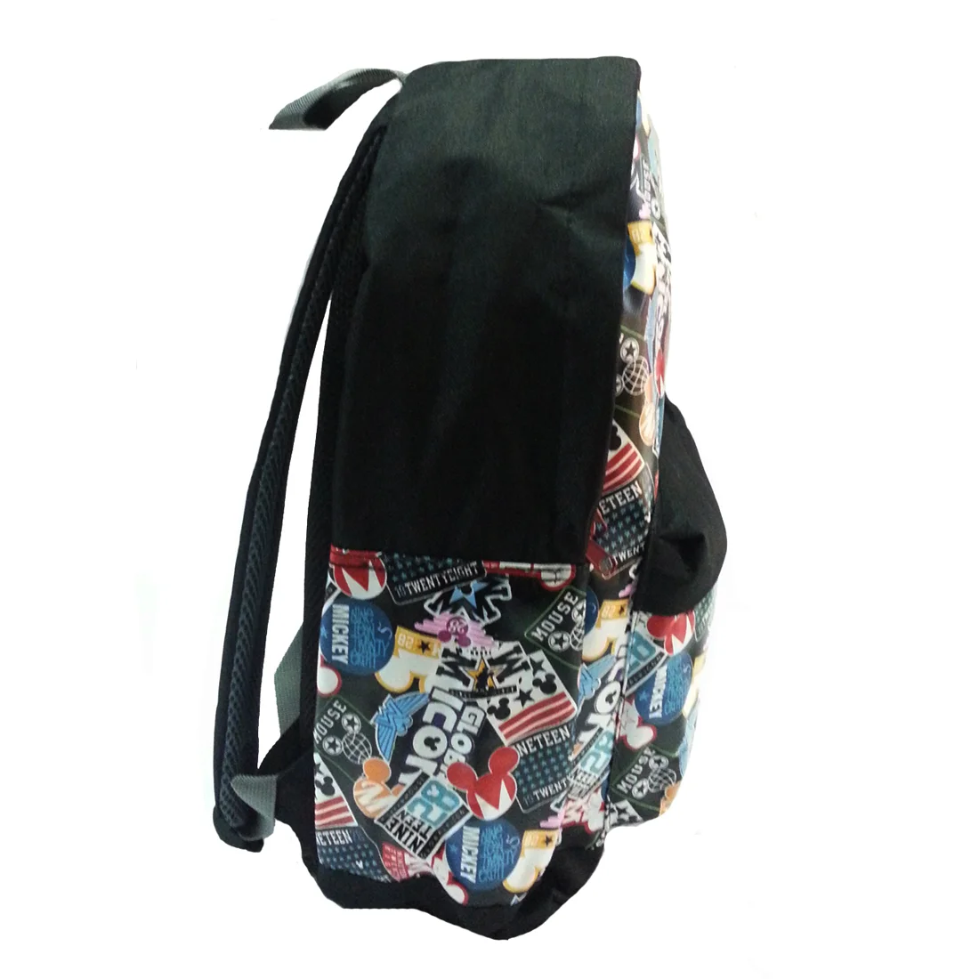 Disney Minnie Mouse