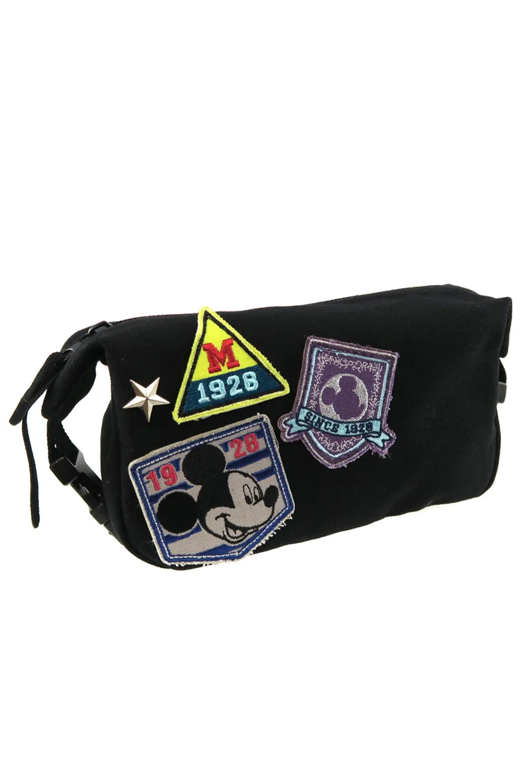Disney Mickey Mouse