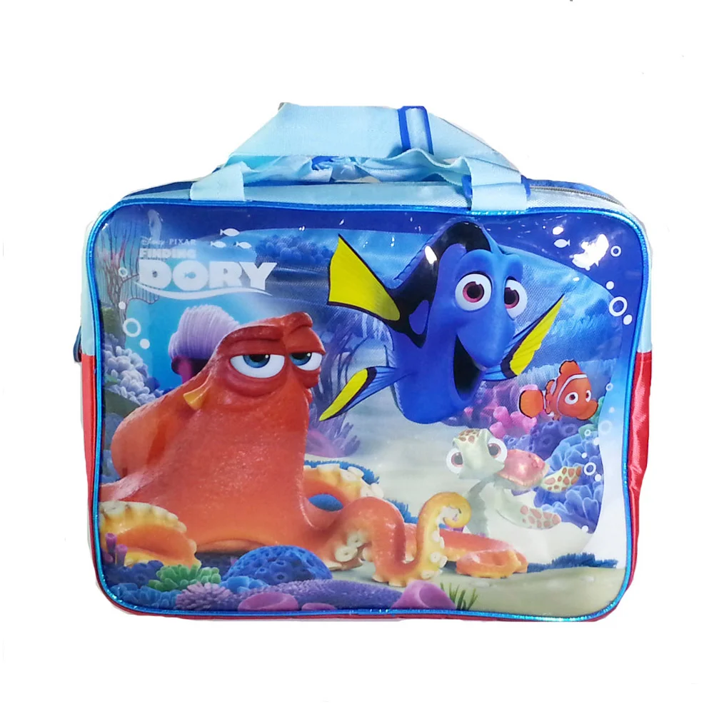 Disney Finding Dory